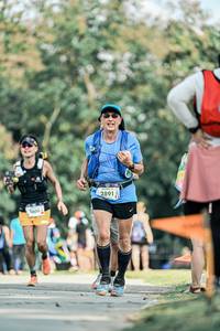 BIB: 
                            <button type="button" onclick="openModal(25949560)" class="btn btn-primary btn-sm float-right btn-popup" data-toggle="modal" data-target=".modal-high-quality">
                        <i class="fas fa-shopping-cart"></i> Add to Cart
                    </button>
                                            <button type="button" onclick="isThisMe(25949560, true)" class="btn btn-success btn-sm float-right btn-popup btn-isme hidden" data-toggle="tooltip" data-placement="bottom" title="นี่คือรูปของคุณใช่ไหม คลิกที่นี่เพื่อเอาเข้าอัลบั้ม">
                        <i class="fas fa-plus"></i> Add to album
                    </button>
                    <button type="button" onclick="isThisMe(25949560, false)" class="btn btn-warning btn-sm float-right btn-popup btn-isnotme hidden">
                        <i class="fas fa-ban"></i> Remove from album
                    </button>